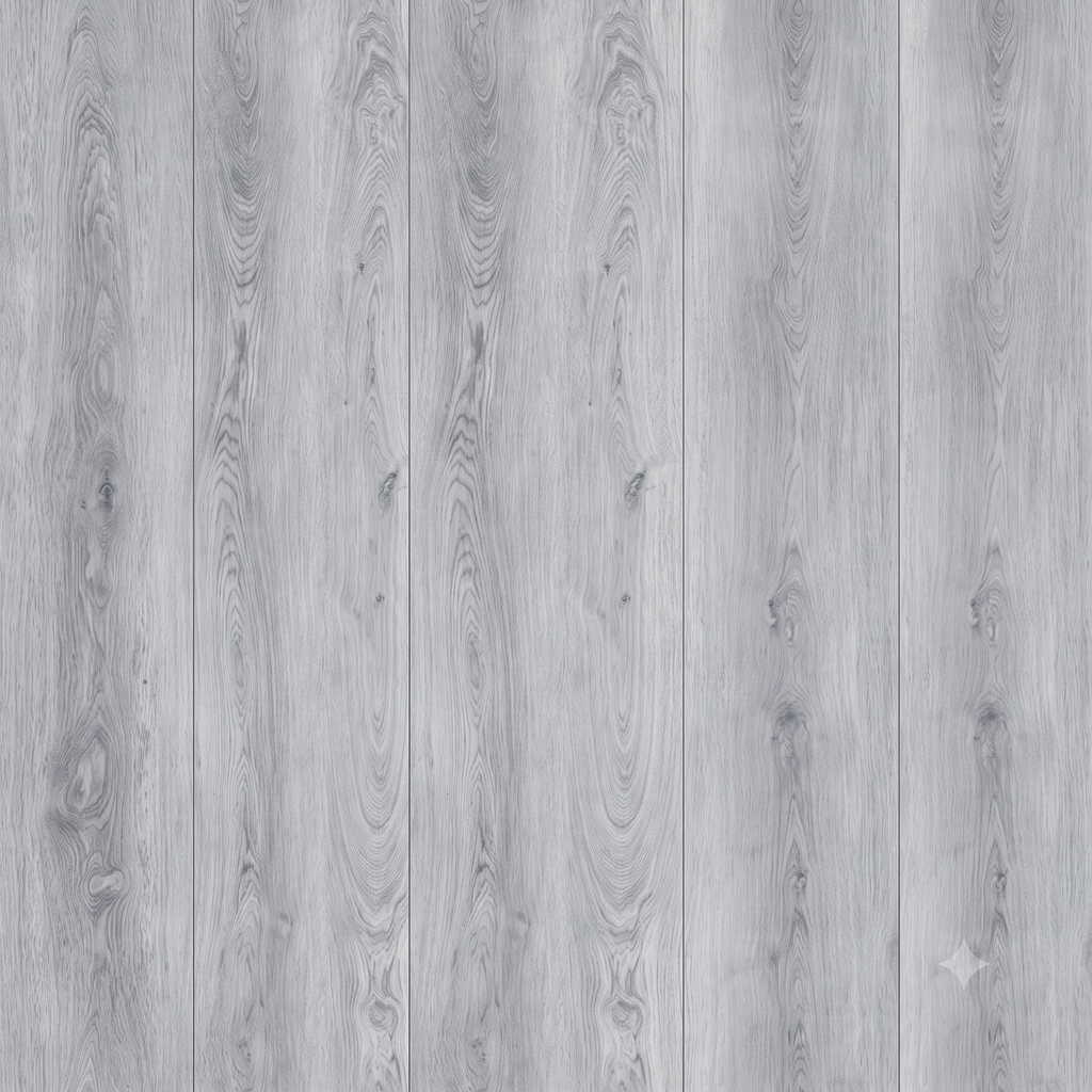 Autumn Oak Flooring | Premium Waterproof Wood Design Flooring ...