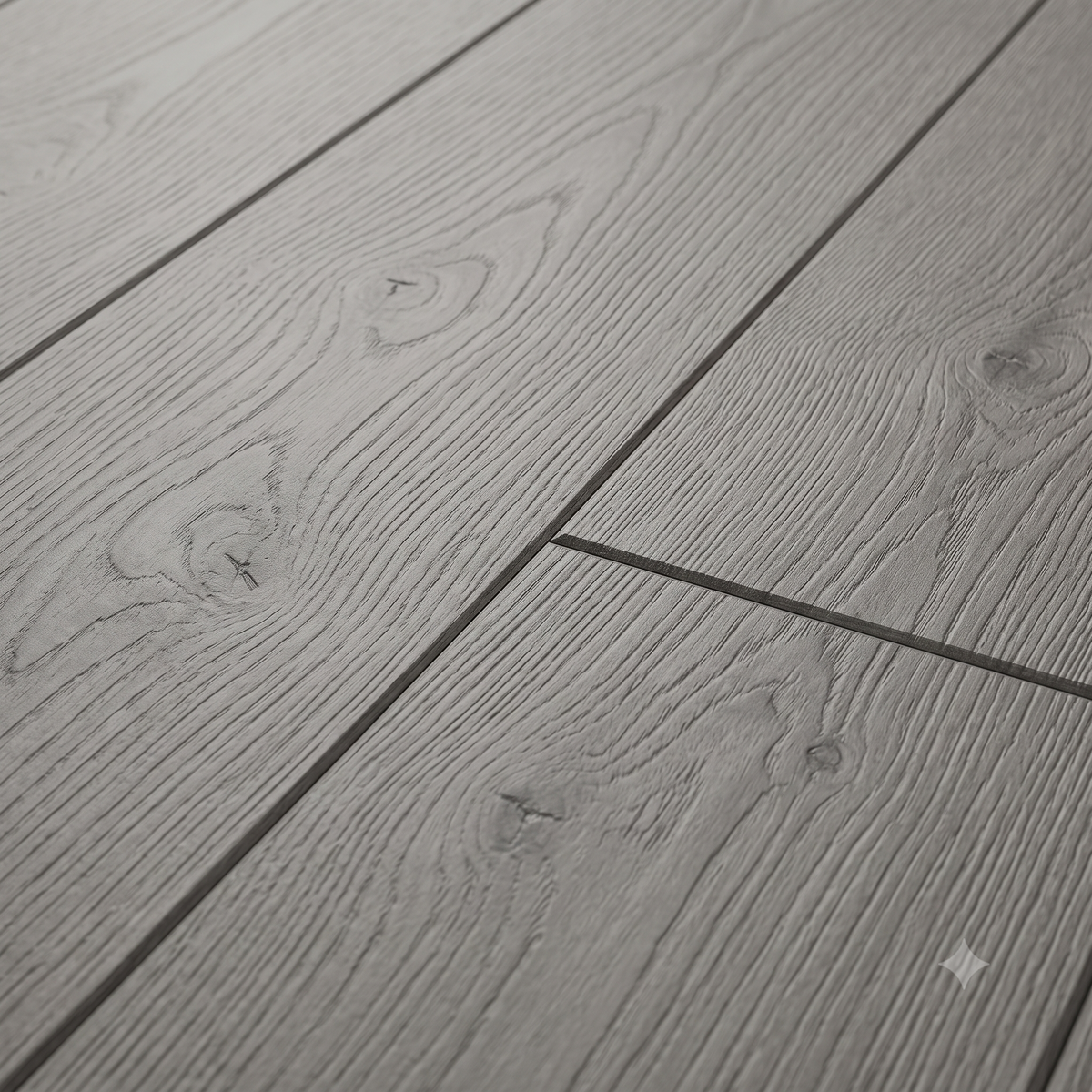 Fall Seaons Autumn Oak Flooring | Premium Waterproof Wood Design Flooring ...