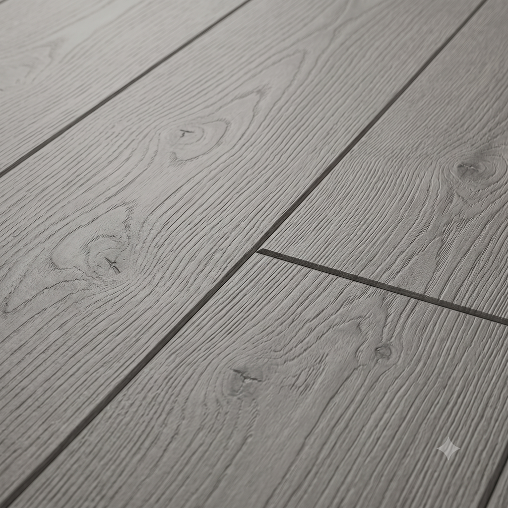 Autumn Oak Flooring | Premium Waterproof Wood Design Flooring ...
